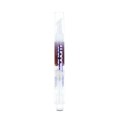 Hidratante Labial Ruby Rose Starlight Capella Wonder Hbl6530-4