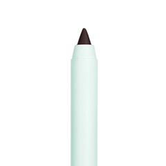 Lápis Labial Ruby Rose Timeless Always Wonder Hbl6701-5