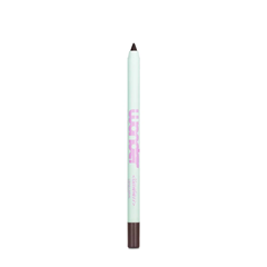 Lápis Labial Ruby Rose Timeless Always Wonder Hbl6701-5