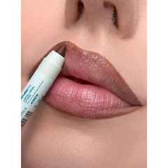 Lápis Labial Ruby Rose Timeless Always Wonder Hbl6701-5