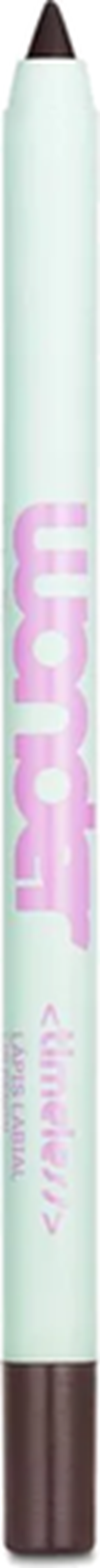 Lápis Labial Ruby Rose Timeless Always Wonder Hbl6701-5