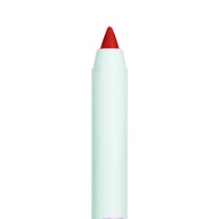 Lápis Labial Ruby Rose Timeless Boundless Wonder Hbl6701-4