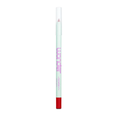 Lápis Labial Ruby Rose Timeless Boundless Wonder Hbl6701-4