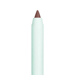 Lápis Labial Ruby Rose Timeless Eternal Wonder Hbl6701-2