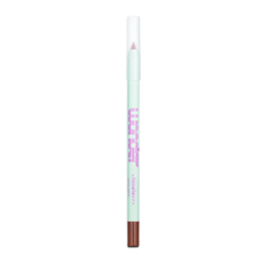 Lápis Labial Ruby Rose Timeless Eternal Wonder Hbl6701-2