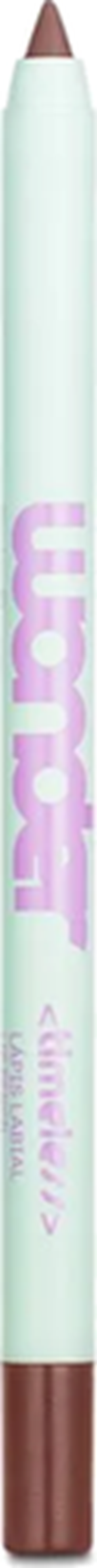 Lápis Labial Ruby Rose Timeless Eternal Wonder Hbl6701-2