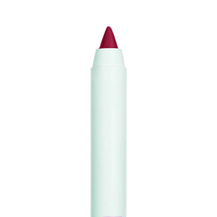 Lápis Labial Ruby Rose Timeless Everlasting Wonder Hbl6701-3