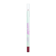Lápis Labial Ruby Rose Timeless Everlasting Wonder Hbl6701-3