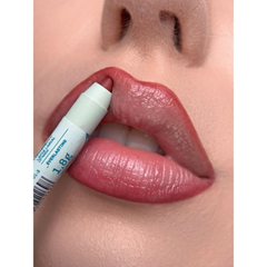Lápis Labial Ruby Rose Timeless Everlasting Wonder Hbl6701-3