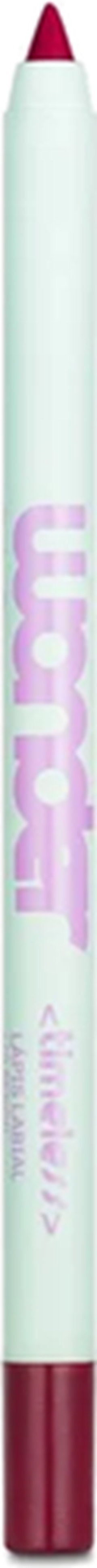Lápis Labial Ruby Rose Timeless Everlasting Wonder Hbl6701-3