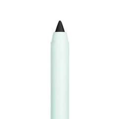 Lápis Labial Ruby Rose  Timeless Forever Wonder Hbl6701-6
