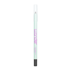 Lápis Labial Ruby Rose  Timeless Forever Wonder Hbl6701-6