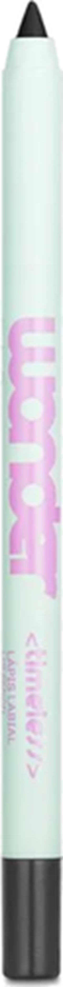 Lápis Labial Ruby Rose  Timeless Forever Wonder Hbl6701-6
