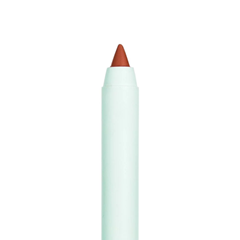 Lápis Labial Ruby Rose Timeless Infinite Wonder Hbl6701-1