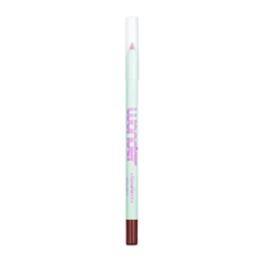 Lápis Labial Ruby Rose Timeless Infinite Wonder Hbl6701-1