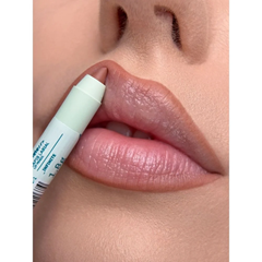 Lápis Labial Ruby Rose Timeless Infinite Wonder Hbl6701-1