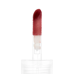 Lip Oil Flora Ruby Rose Night Bloom Wonder Hbl6525 -1