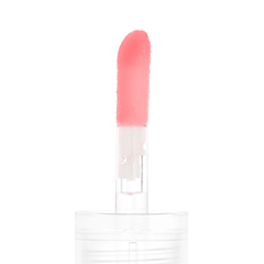 Lip Oil Flora Ruby Rose Rise Flower Wonder Hbl6525 -2