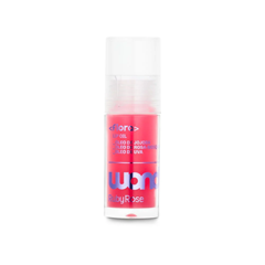 Lip Oil Flora Ruby Rose Rise Flower Wonder Hbl6525 -2