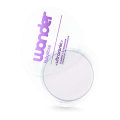 Sombra E Iluminador Ruby Rose Ultrasonic Speed Wonder Hbm1013-2