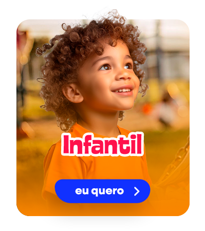 infantil 