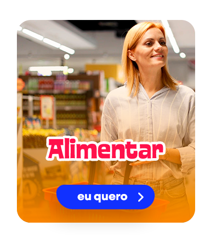 Alimentar