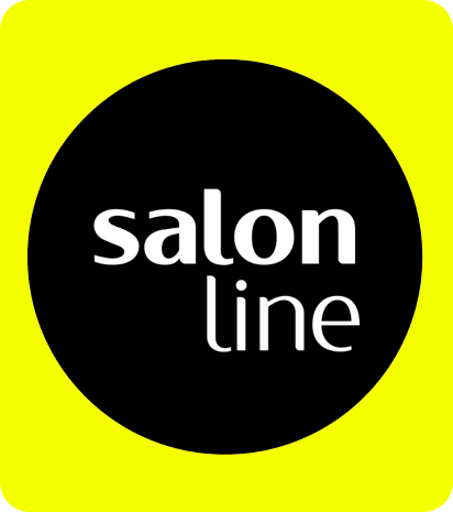 1 - salon line lançamentos