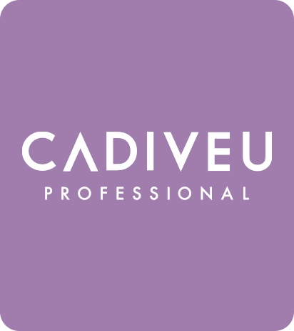 3 cadiveu 