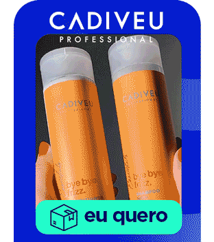 CADIVEU TRADE