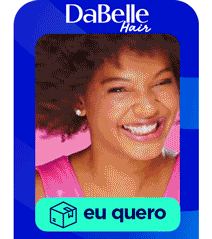 DABELLE TRADE