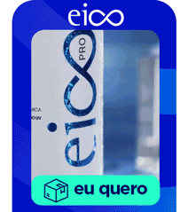 EICO TRADE