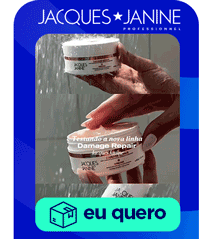 JACQUES JANINE TRADE