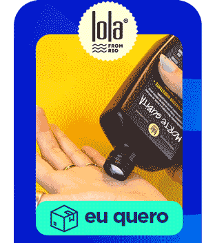 LOLA TRADE