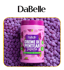 4X - Dabelle midia kit 