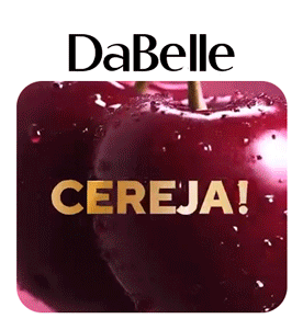 4X - Dabelle midia kit 