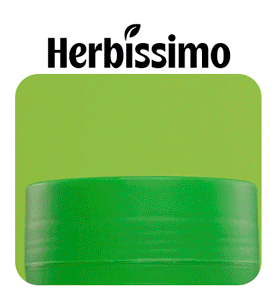 4X - herbissimo 