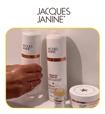 4X - Jacque Janine Midia Kit