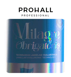 4X - prohall   Midia Kit
