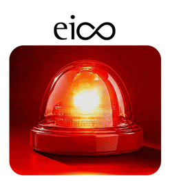 4X - EICO midia kit 