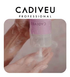 4x- cadiveu 