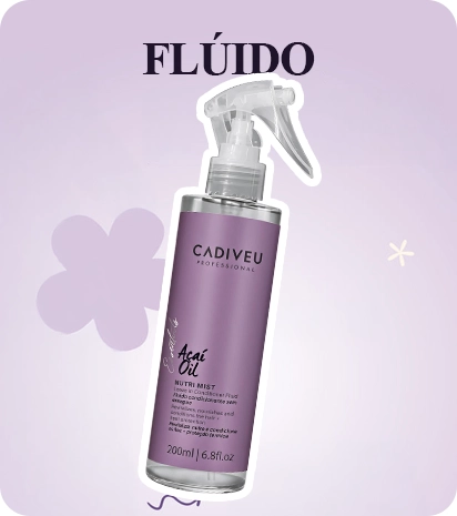 5 fluido cadiveu 