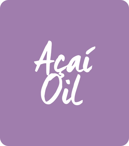 6 açai oil cadiveu 