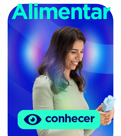 Alimentar