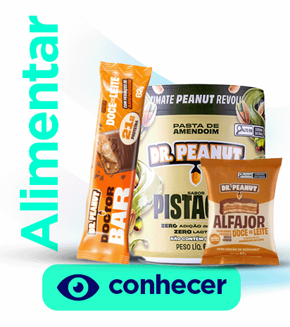 Alimentar
