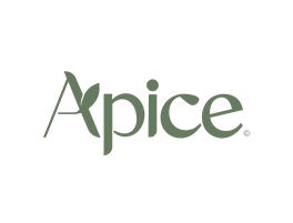 Apice