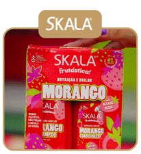 skala 4x