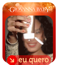 JACQUES JANINE 4X MIDIA KIT