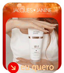 JACQUES JANINE 4X MIDIA KIT