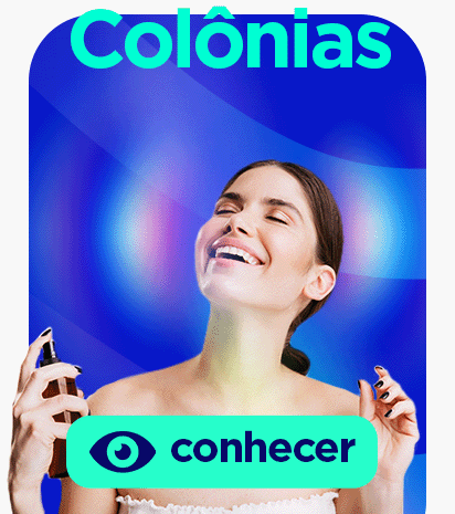 colonias