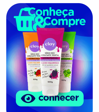 cloy